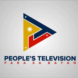 Celebration is in order