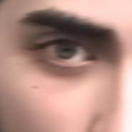 انسة
