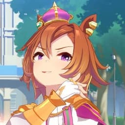 Tm opera o,, overload gahhh