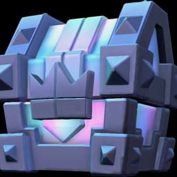 Locutor So Onnibanco V2 Criança