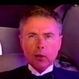 John Leader (Voiceover Artist)