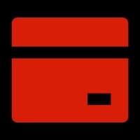 浙大男生书包（问）