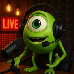 مارد وشوشني