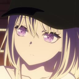 三角初华（音）