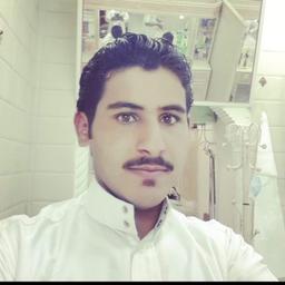 محمد هادي 
