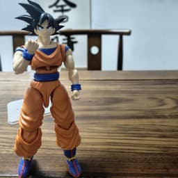 博主平原小狐女声