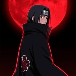 itachi