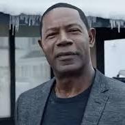 Dennis Allstate