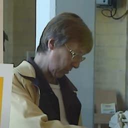 corentin voix off humourt