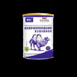 吴jing