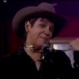 Globo xingando palavrão