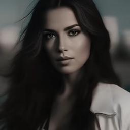 المثلة. شادية