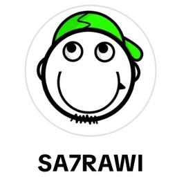 صحراوي