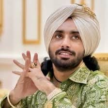 sartaaj