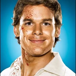 Dexter