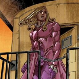 Funny valentine
