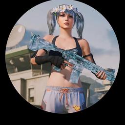 المعلق P90