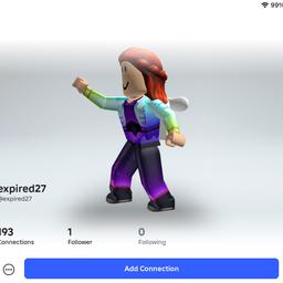 PPC - bree vs narrator