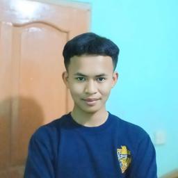 Zian