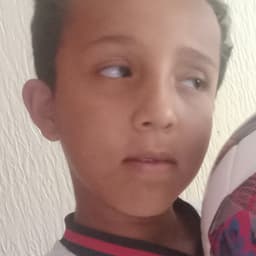Ziyad 