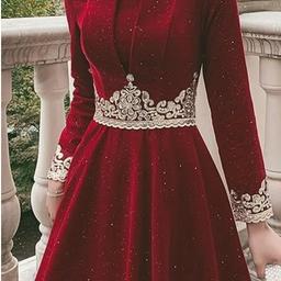 حسين الجسمي فستانك الأبيض