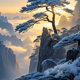 张：别让我心寒