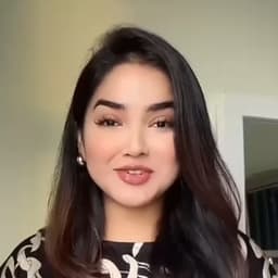 英语孟加拉时尚美女