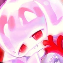 𝙰𝚐𝚊𝚛 𝙰𝚐𝚊𝚛 𝙲𝚘𝚘𝚔𝚒𝚎.. (Cookie run) 