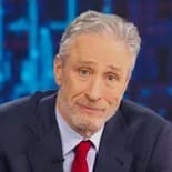 Jon Stewart