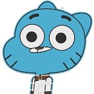 Gumball pt br