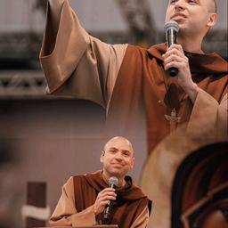 Pastorfrei 