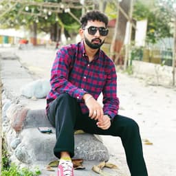 kulveer