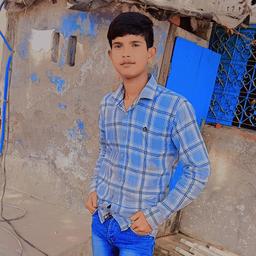 Hemant 