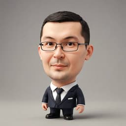 Колеров А.Б.