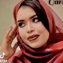 كرمي منت أب مغني موريتانيا 