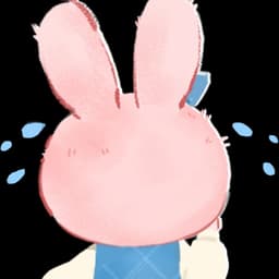 兔子小姐
