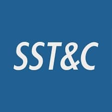 樂扣樂扣水杯女