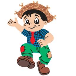 Caipira 
