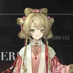 Sotheby 苏芙比 英配 重返未来1999 English