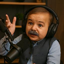 shehbaz