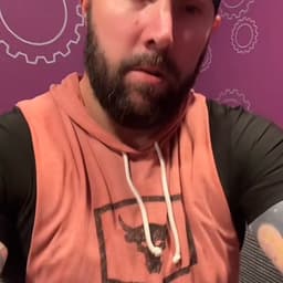 Hello how are you doing 