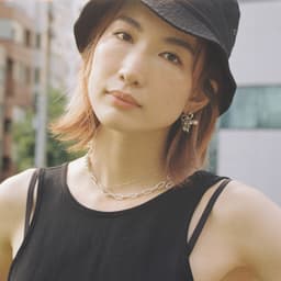 中嶋イッキュウ