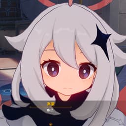 带有感情的我的声音