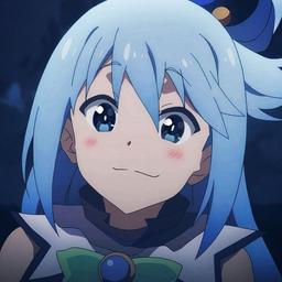 Aqua Español Latino By Pupe