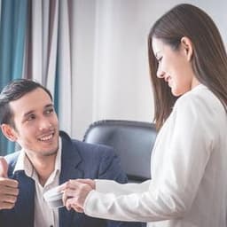 浙大校服男(老师)