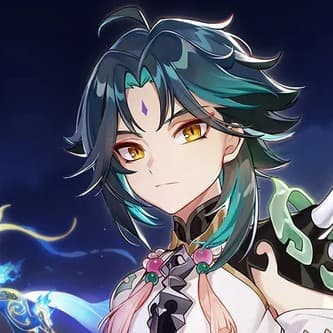 Xiao Voice Generator