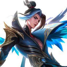 ling pt br