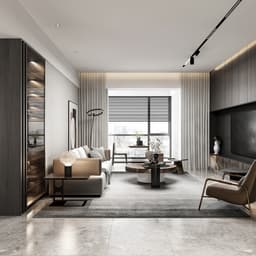 华建集团形象片