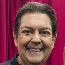 Faustão