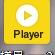 Royal Adventure  Play Now